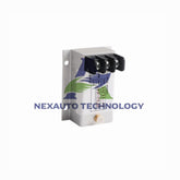 Modul sučelja akcelerometra | Bently Nevada 23733-03